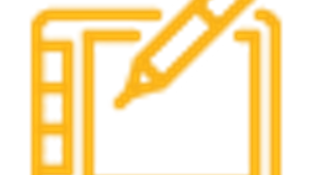 Dream Logo Design - Best Logo & Print Design company | Professional Logo Design Services