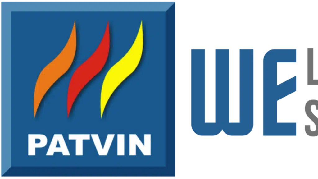 Patvin Engineering Private Limited