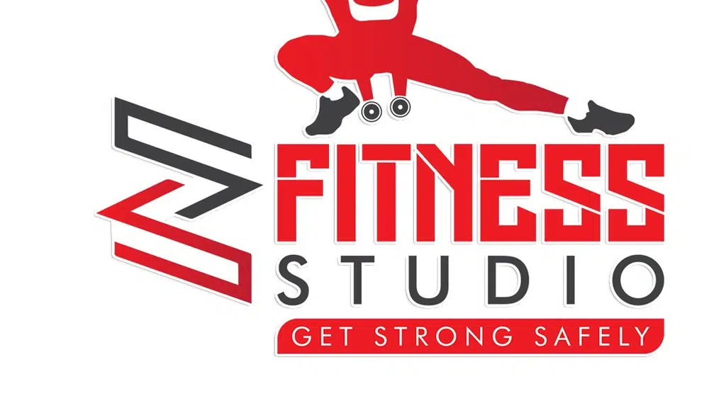 Z fitness studio
