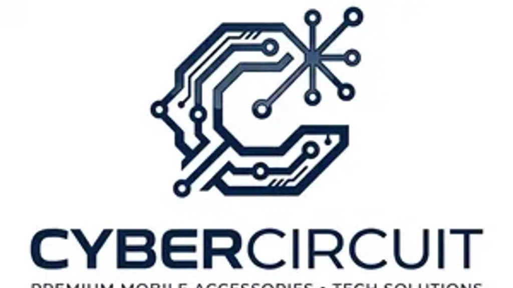 Cybercircuit