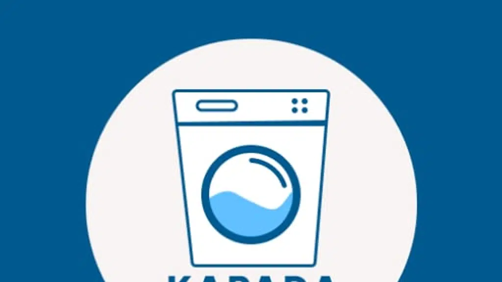 Kapada Drycleaners and Laundry