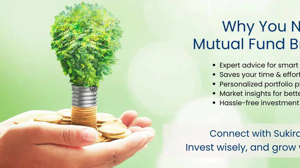 Sukiran Finmart Pvt Ltd, Pune