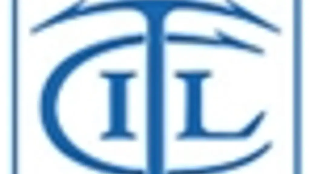 A. H. Bilimoria and Company