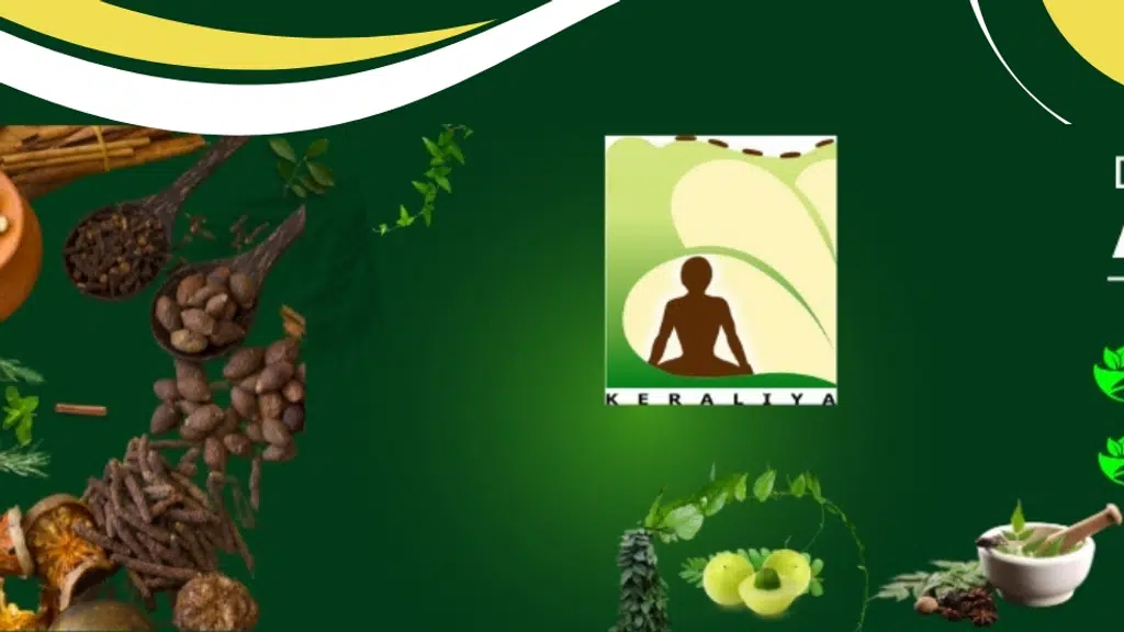 Keraliya Ayurvedic Panchakarma Center