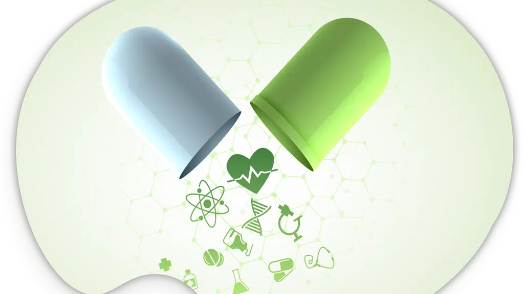 Unity Health Care