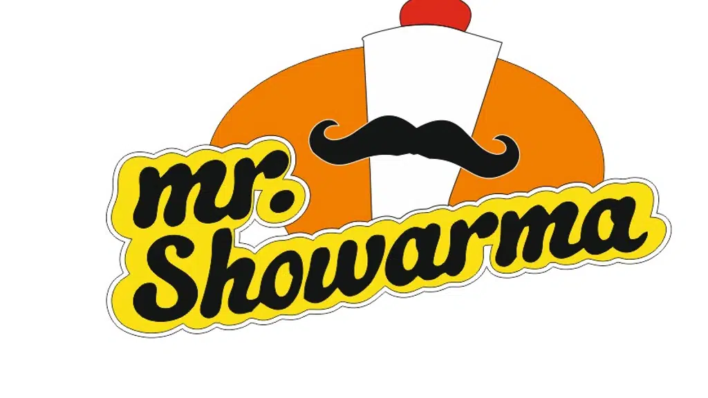 Mr Showarma Varanasi