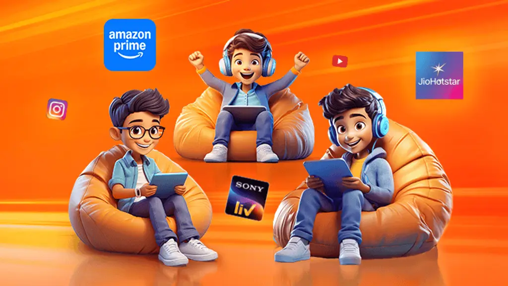 Excitel Broadband