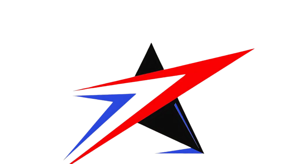 Truestar Air Systems HVAC Manufacturer