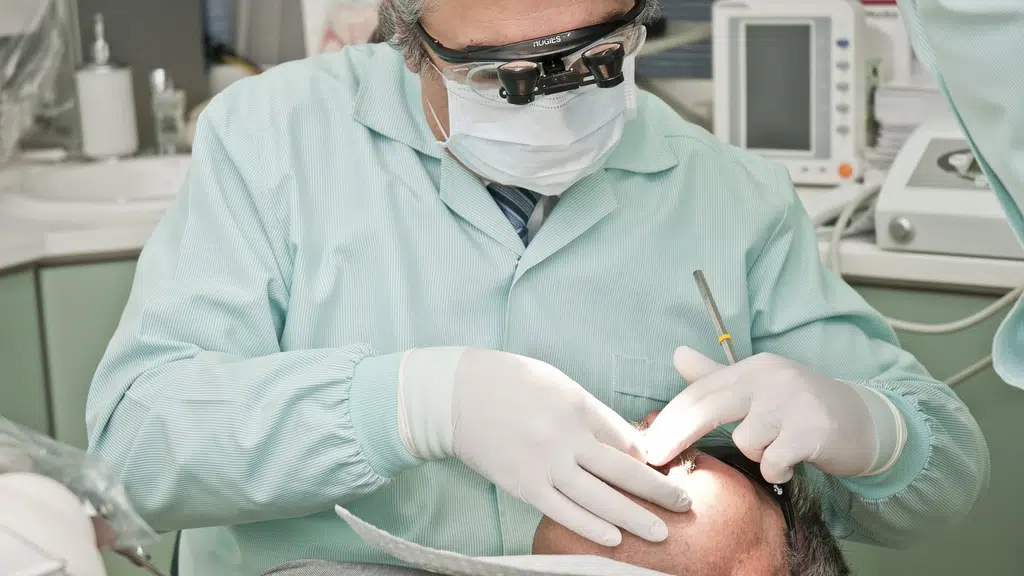 Teeth N Braces Punjabi Bagh Delhi
