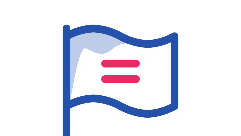 Savo Technologies Private Limited