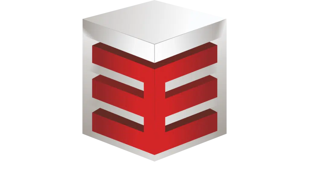 Evershine Marbles and Exporters