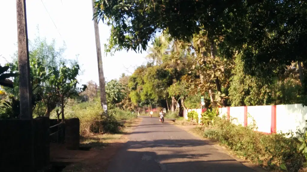 Sunni Islamic Jamia Masjid