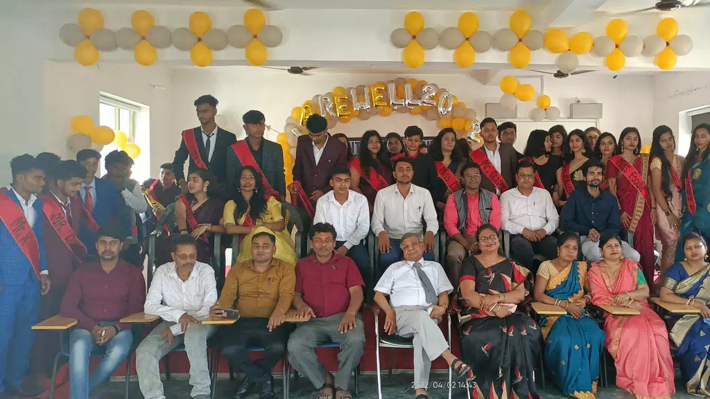 Sanghmitra public school Siwan