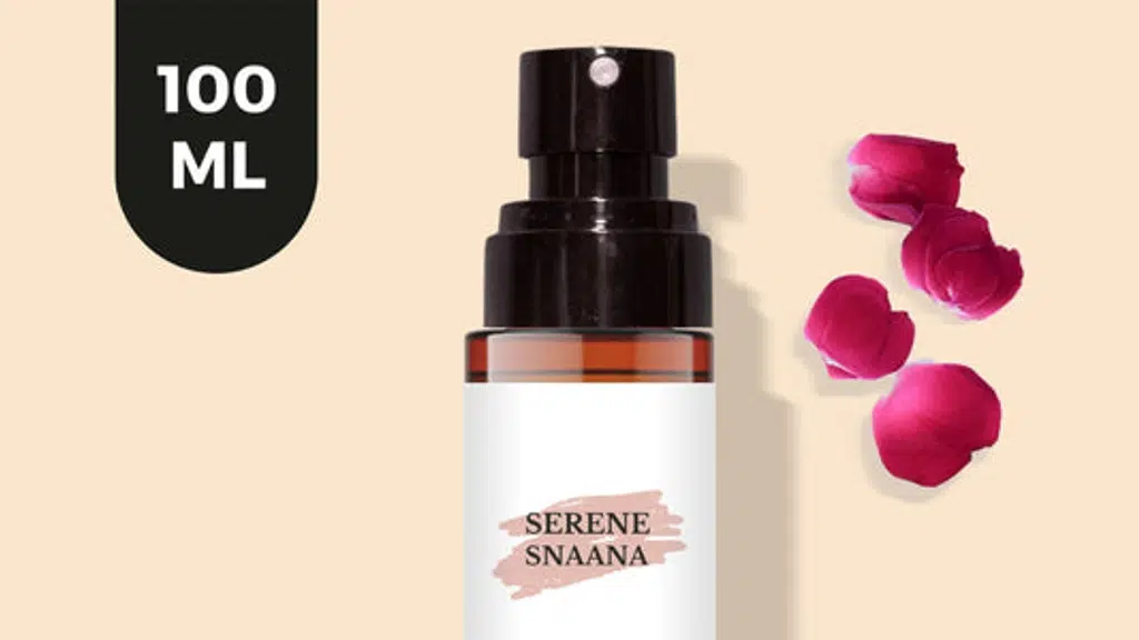 Snaana Skincare