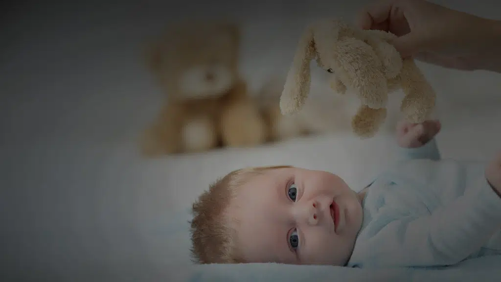 Dr. Kute's Child Care Hospital