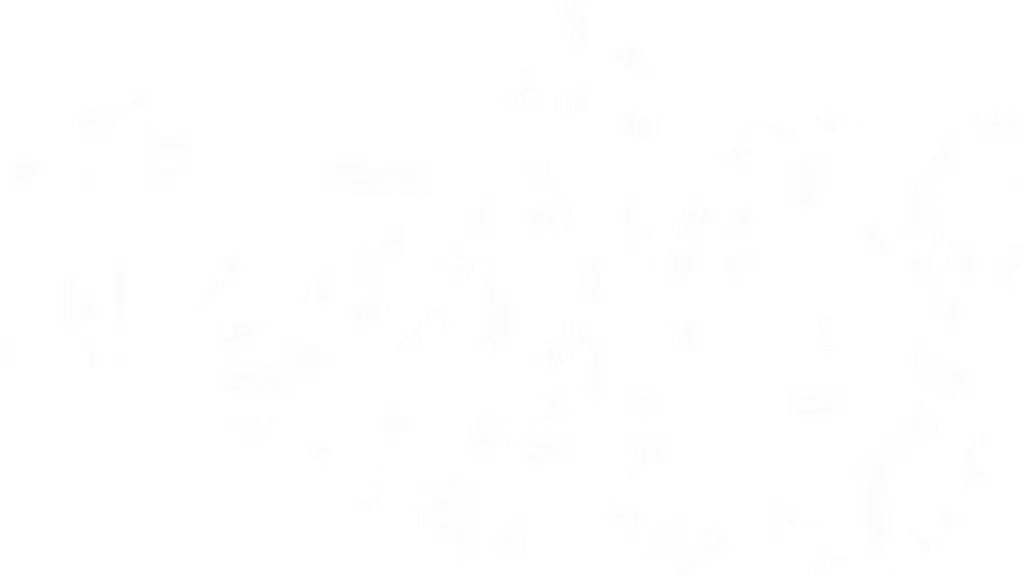 Malgudi Arts
