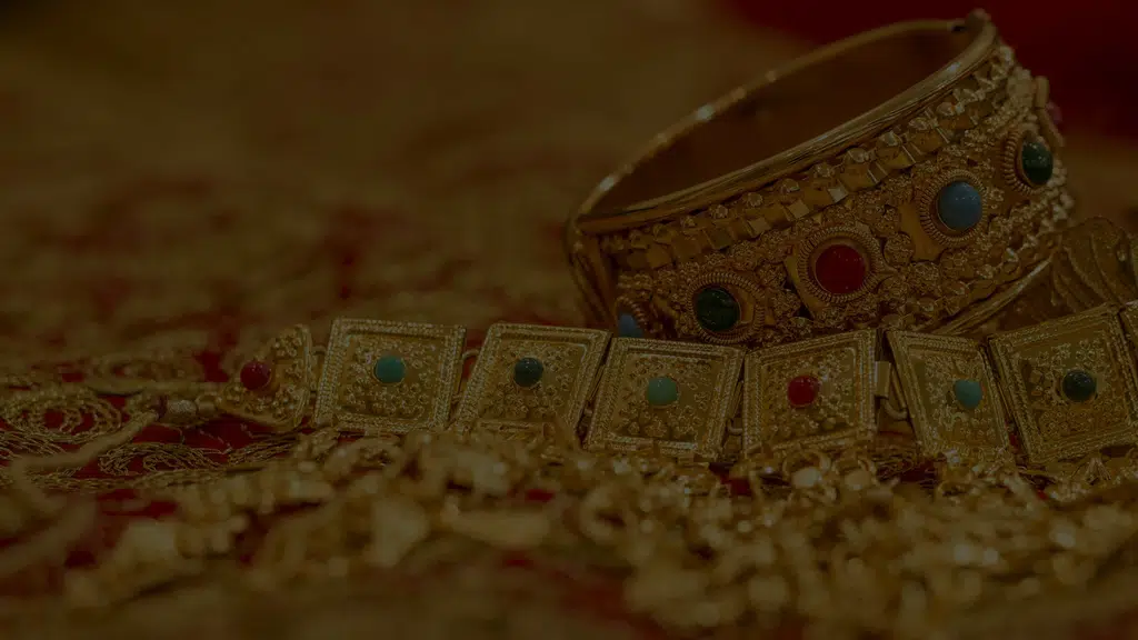 Amulya Gold Buyers