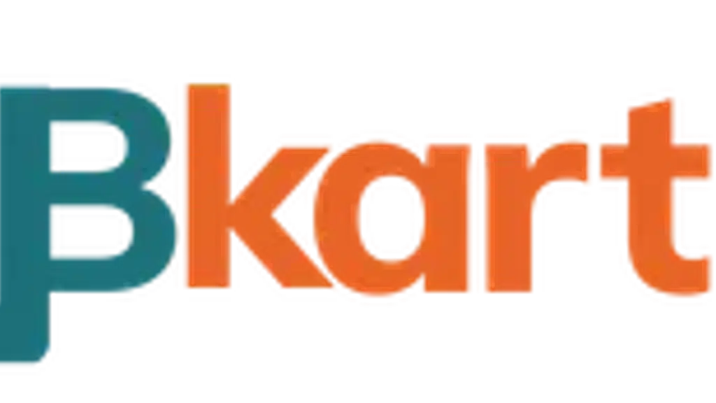 HBKart
