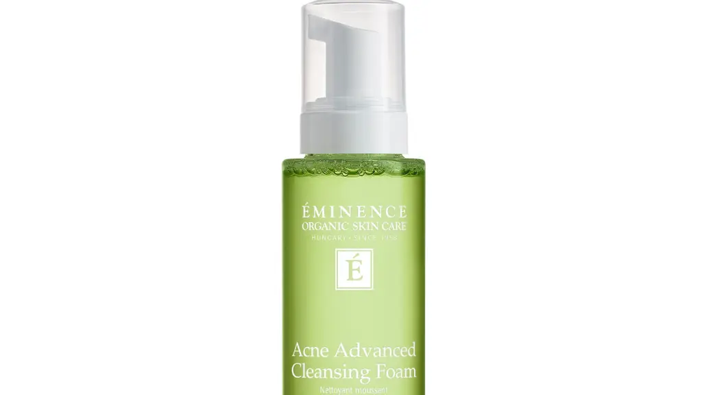 Eminence Organics India