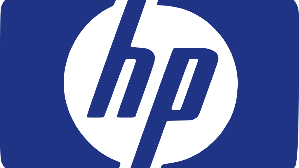 Hp Printer Repair & Services