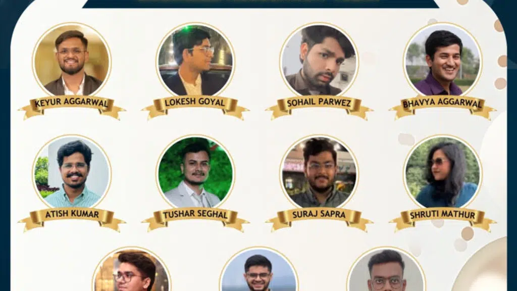 O P Bagla and Co