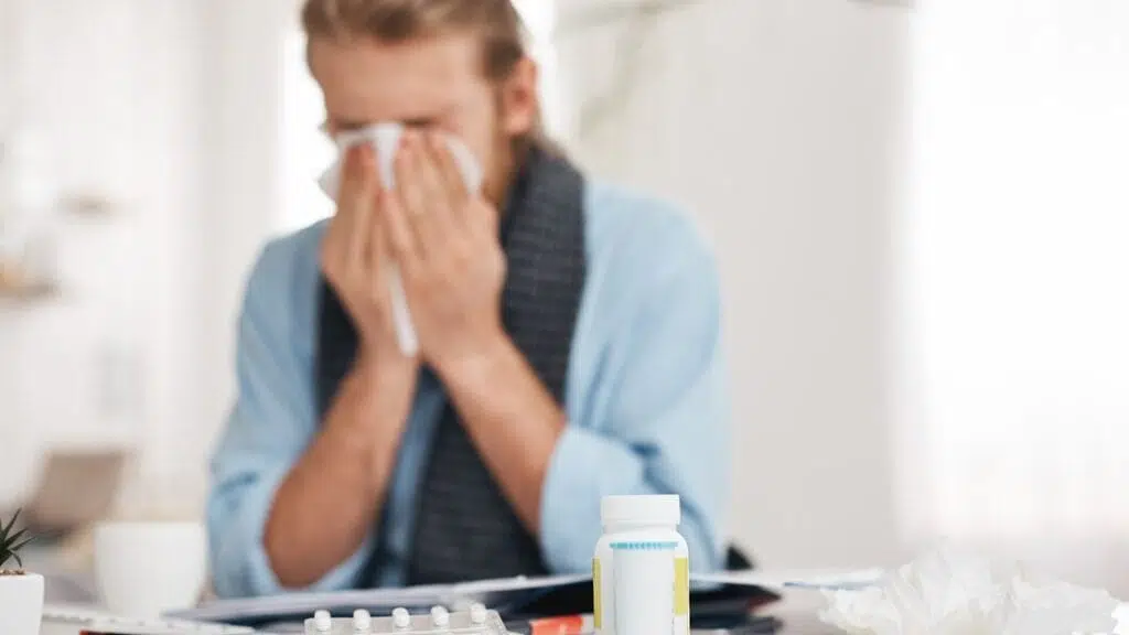 Allergy & Asthma Treatment Centre