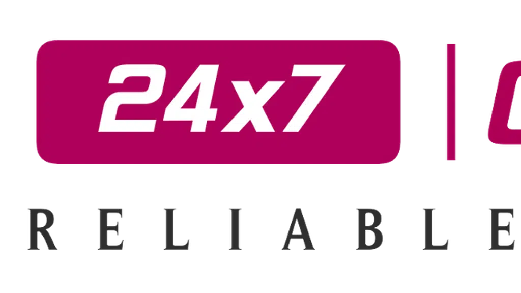 24x7 Computers