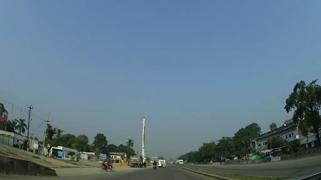 Swaraj Harvester - M/S Shri Bala Ji Motors