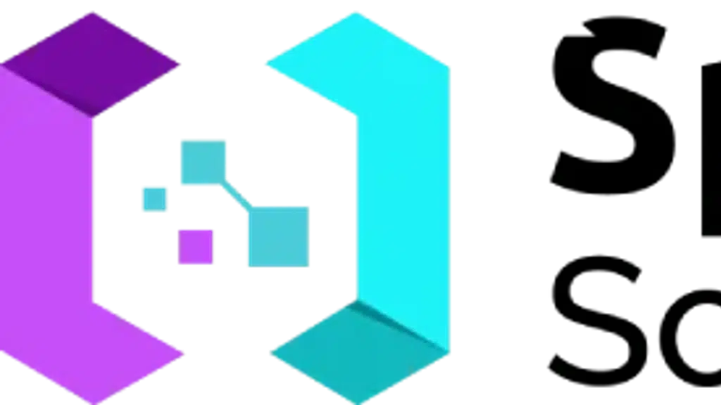SpireHub Softwares