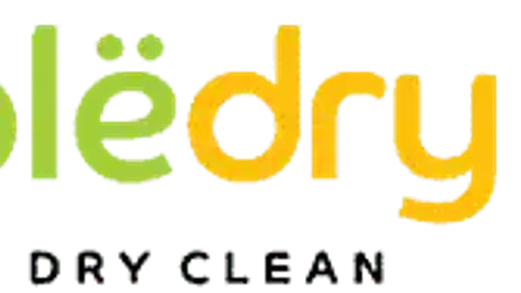 Tumbledry Dry Clean & Laundry Service
