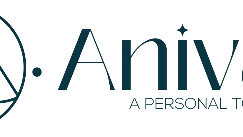 Aniva jewels
