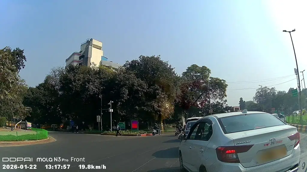 हिमाचल प्रदेश पर्यटन