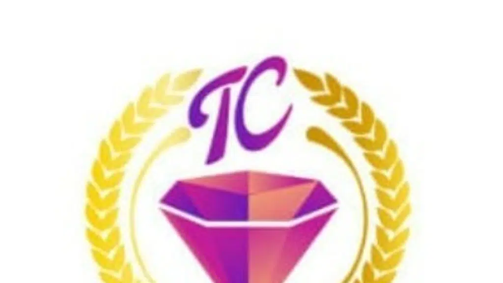 T.c.gems & Jewellery