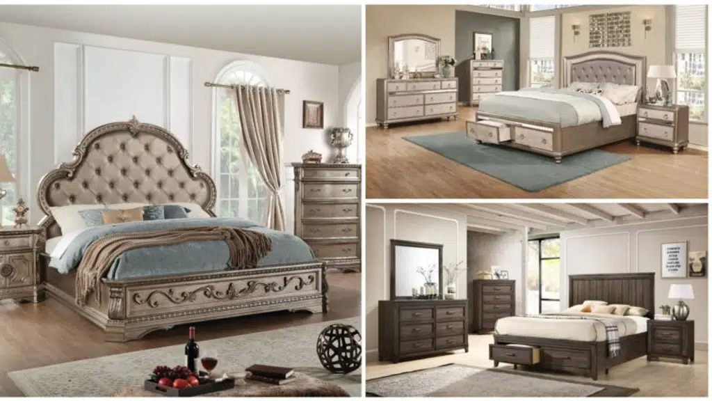 Malik furniture Nowpora Bandipora M No:- 9622833094