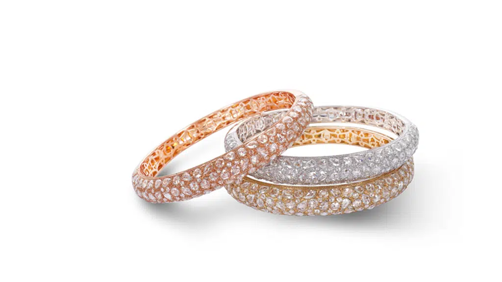 Jagan Nath Hem Chand Jewellers
