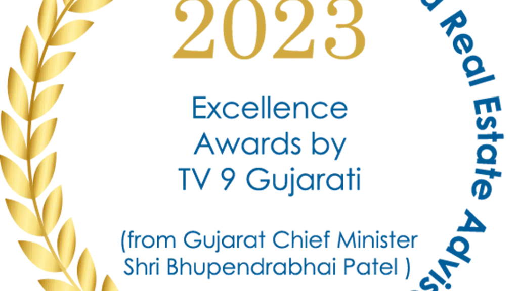 Shyam Richmond Bharuch