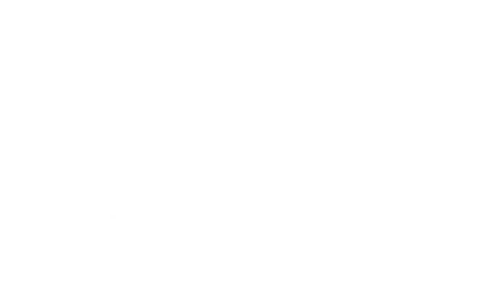 Mukut Regency