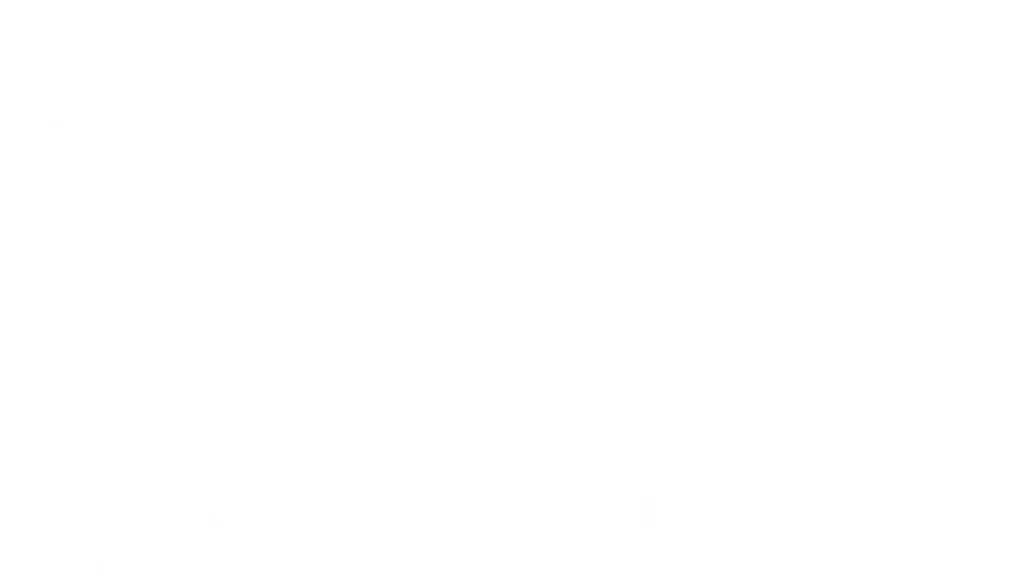 Himachal News