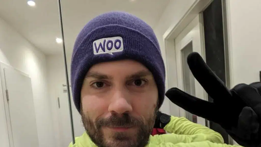 Paul Motors