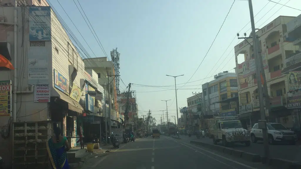 Priyanka Dental Clinic