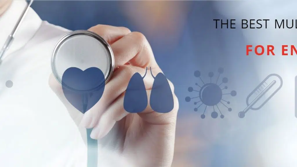New Life Fertility & IVF Centre