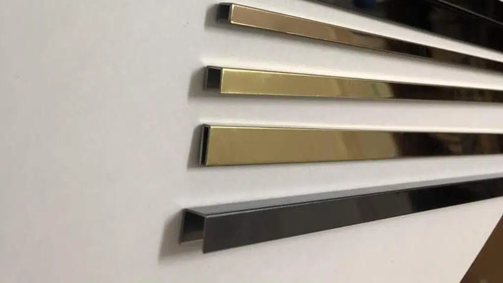 Tubetech Metal Alloys