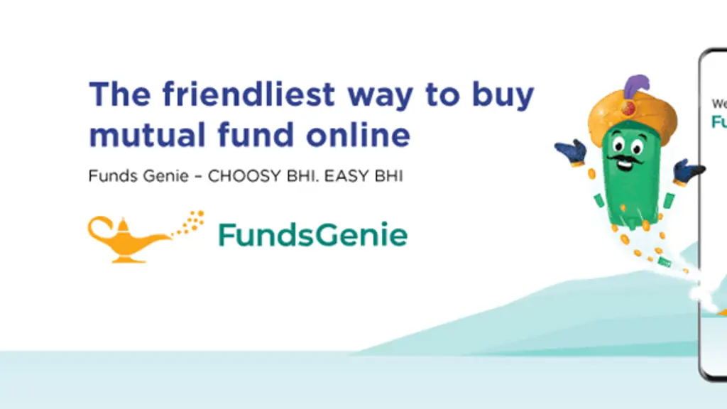 Geojit Financial Services Limited