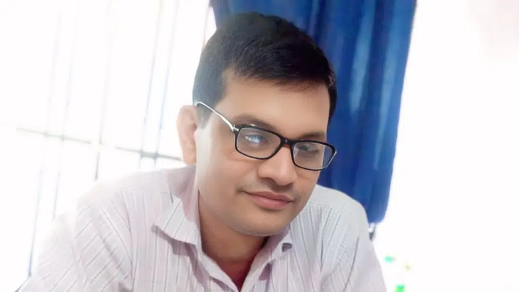 Aman Home Tuition Beauro - Best Home Tuitions in Patna