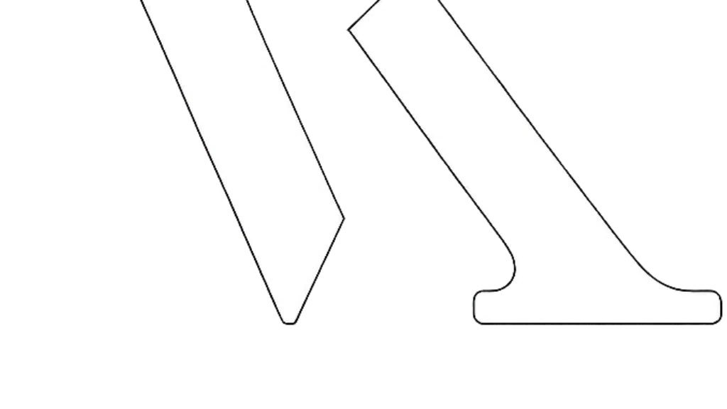 VK Dental and Facial Aesthetics Clinic