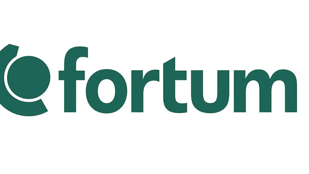 Fortum Charge & Drive India Private Limited