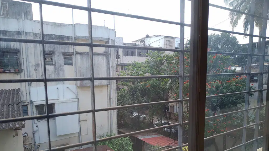 DURGA Ayurved Superspeciality Panchakarma & Research Center