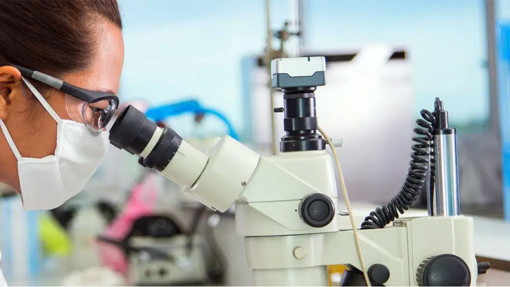 Biogenuix Medsystems Private Limited
