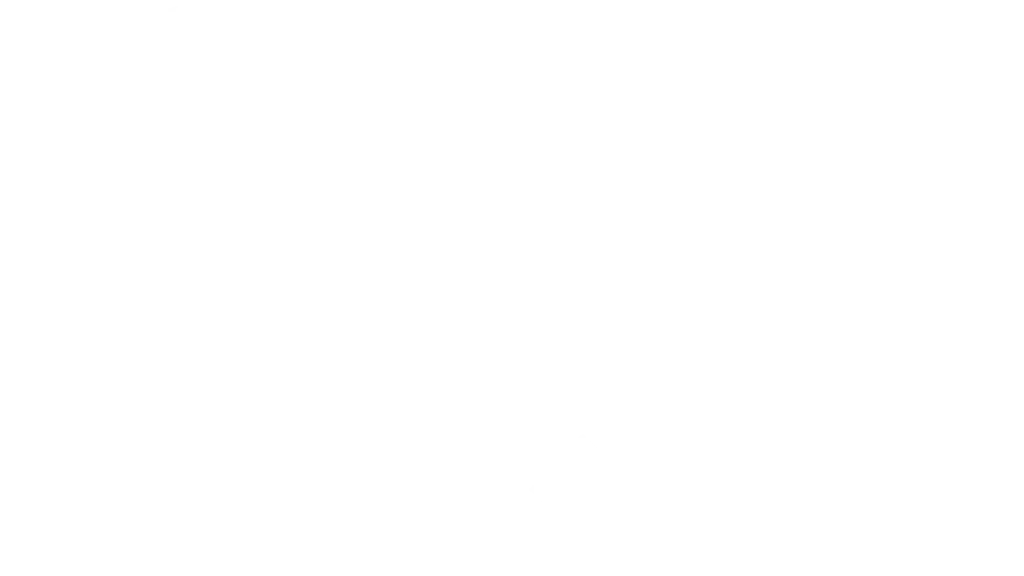 Social Eyes