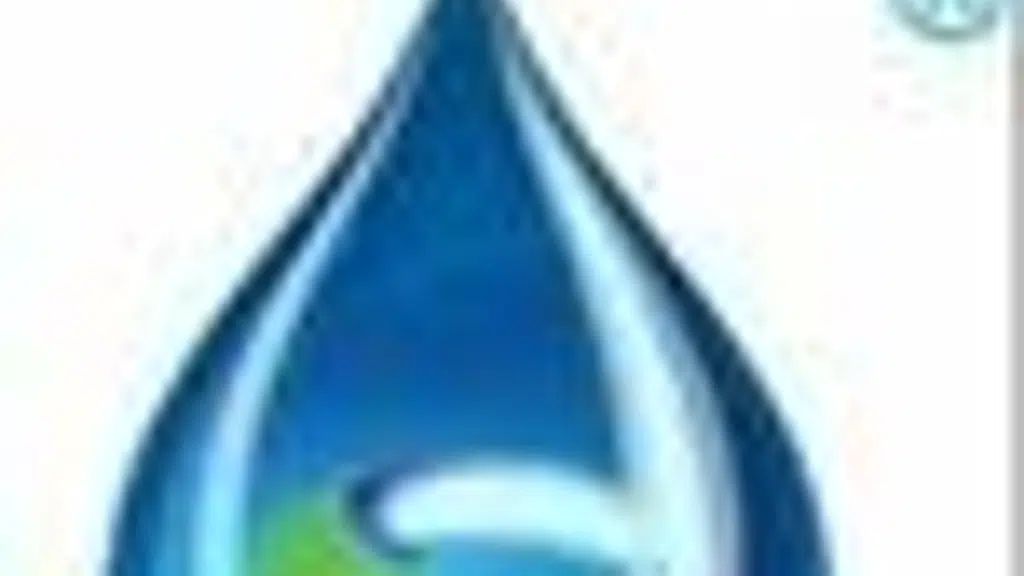 Shiva Global Environmental Pvt. Ltd